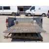 Recambio de caja trasera para nissan pick up (d22) 2.5 d referencia OEM IAM   