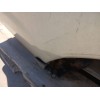 Recambio de caja trasera para nissan pick up (d22) 2.5 d referencia OEM IAM   