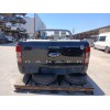 Recambio de caja trasera para ford ranger (tke) 3.2 tdci cat referencia OEM IAM   