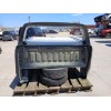 Recambio de caja trasera para ford ranger (tke) 3.2 tdci cat referencia OEM IAM   