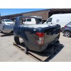 Recambio de caja trasera para ford ranger (tke) 3.2 tdci cat referencia OEM IAM   