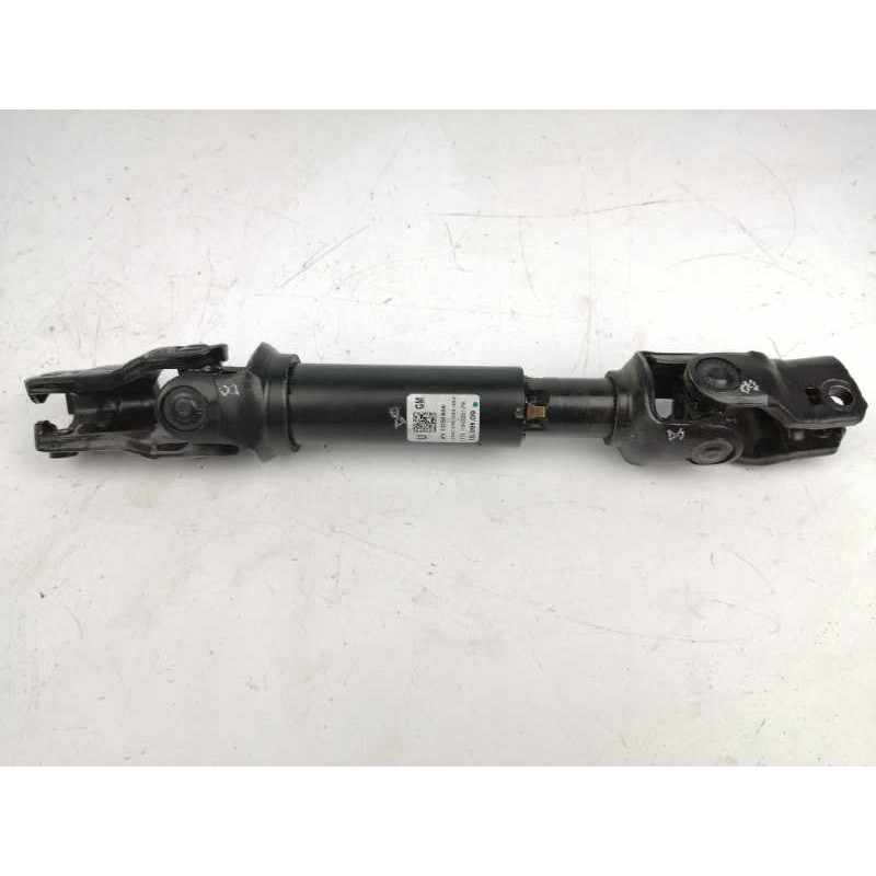 Recambio de rotula columna direccion para opel astra j lim. 4türig 1.6 cdti dpf referencia OEM IAM 13251806  