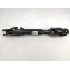 Recambio de rotula columna direccion para opel astra j lim. 4türig 1.6 cdti dpf referencia OEM IAM 13251806  