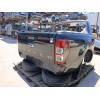 Recambio de caja trasera para ford ranger (tke) 3.2 tdci cat referencia OEM IAM   