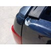 Recambio de caja trasera para ford ranger (tke) 3.2 tdci cat referencia OEM IAM   