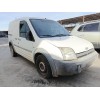 ford transit connect (p65_, p70_, p80_) del año 2005