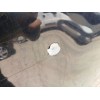Recambio de caja trasera para ford ranger (tke) 3.2 tdci cat referencia OEM IAM   
