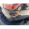 Recambio de caja trasera para ford ranger (tke) 3.2 tdci cat referencia OEM IAM   