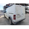 ford transit connect (p65_, p70_, p80_) del año 2005