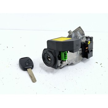 ANTIRROBO 39730SMGG010M1 