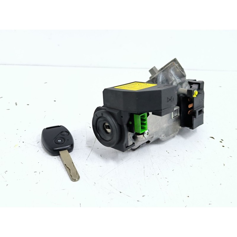 Recambio de antirrobo para honda civic viii hatchback (fn, fk) 2.2 ctdi (fk3) referencia OEM IAM 39730SMGG010M1  