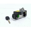Recambio de antirrobo para honda civic viii hatchback (fn, fk) 2.2 ctdi (fk3) referencia OEM IAM 39730SMGG010M1  
