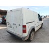 ford transit connect (p65_, p70_, p80_) del año 2005