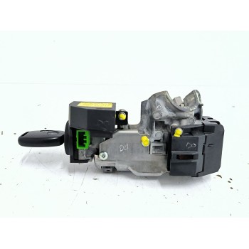 Recambio de antirrobo para honda civic viii hatchback (fn, fk) 2.2 ctdi (fk3) referencia OEM IAM 39730SMGG010M1  