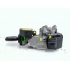 Recambio de antirrobo para honda civic viii hatchback (fn, fk) 2.2 ctdi (fk3) referencia OEM IAM 39730SMGG010M1  