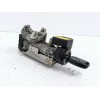 Recambio de antirrobo para honda civic viii hatchback (fn, fk) 2.2 ctdi (fk3) referencia OEM IAM 39730SMGG010M1  