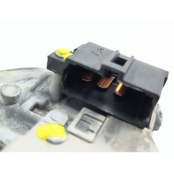 Recambio de antirrobo para honda civic viii hatchback (fn, fk) 2.2 ctdi (fk3) referencia OEM IAM 39730SMGG010M1  