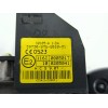 Recambio de antirrobo para honda civic viii hatchback (fn, fk) 2.2 ctdi (fk3) referencia OEM IAM 39730SMGG010M1  