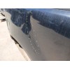 Recambio de caja trasera para ford ranger (tke) 3.2 tdci cat referencia OEM IAM   