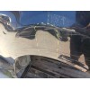 Recambio de caja trasera para ford ranger (tke) 3.2 tdci cat referencia OEM IAM   