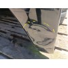 Recambio de caja trasera para ford ranger (tke) 3.2 tdci cat referencia OEM IAM   