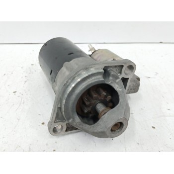 Recambio de motor arranque para ligier xtoo (lxt) 0.5 referencia OEM IAM 0001107430  