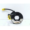 Recambio de anillo airbag para honda civic viii hatchback (fn, fk) 2.2 ctdi (fk3) referencia OEM IAM   