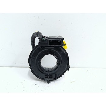 Recambio de anillo airbag para honda civic viii hatchback (fn, fk) 2.2 ctdi (fk3) referencia OEM IAM   