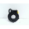 Recambio de anillo airbag para honda civic viii hatchback (fn, fk) 2.2 ctdi (fk3) referencia OEM IAM   