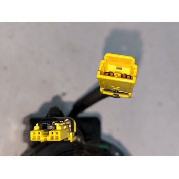 Recambio de anillo airbag para honda civic viii hatchback (fn, fk) 2.2 ctdi (fk3) referencia OEM IAM   
