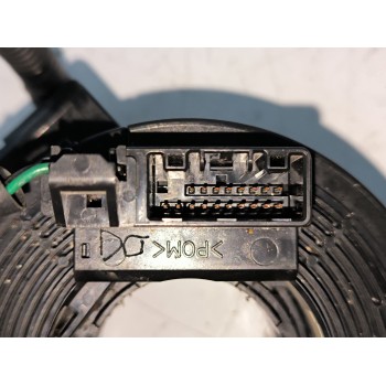 Recambio de anillo airbag para honda civic viii hatchback (fn, fk) 2.2 ctdi (fk3) referencia OEM IAM   
