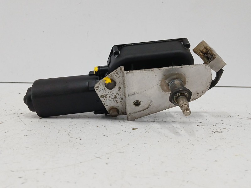 Recambio de motor limpia delantero para ligier xtoo (lxt) 0.5 referencia OEM IAM   