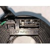 Recambio de anillo airbag para honda civic viii hatchback (fn, fk) 2.2 ctdi (fk3) referencia OEM IAM   