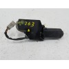 Recambio de motor limpia delantero para ligier xtoo (lxt) 0.5 referencia OEM IAM   