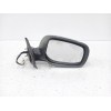 Recambio de retrovisor derecho para toyota yaris (_p9_) 1.4 d-4d (nlp90_) referencia OEM IAM 879100D250  