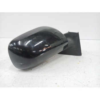 Recambio de retrovisor derecho para toyota yaris (_p9_) 1.4 d-4d (nlp90_) referencia OEM IAM 879100D250  