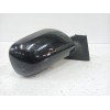 Recambio de retrovisor derecho para toyota yaris (_p9_) 1.4 d-4d (nlp90_) referencia OEM IAM 879100D250  
