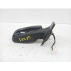 Recambio de retrovisor derecho para toyota yaris (_p9_) 1.4 d-4d (nlp90_) referencia OEM IAM 879100D250  