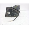 Recambio de retrovisor derecho para toyota yaris (_p9_) 1.4 d-4d (nlp90_) referencia OEM IAM 879100D250  
