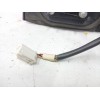 Recambio de retrovisor derecho para toyota yaris (_p9_) 1.4 d-4d (nlp90_) referencia OEM IAM 879100D250  