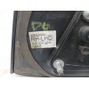 Recambio de retrovisor derecho para toyota yaris (_p9_) 1.4 d-4d (nlp90_) referencia OEM IAM 879100D250  