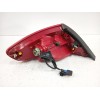 Recambio de piloto trasero derecho para peugeot 307 cc (3b) 2.0 16v referencia OEM IAM 96412997JE  