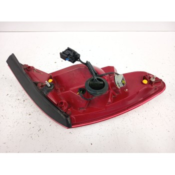 Recambio de piloto trasero derecho para peugeot 307 cc (3b) 2.0 16v referencia OEM IAM 96412997JE  