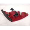 Recambio de piloto trasero derecho para peugeot 307 cc (3b) 2.0 16v referencia OEM IAM 96412997JE  