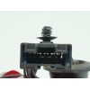 Recambio de piloto trasero derecho para peugeot 307 cc (3b) 2.0 16v referencia OEM IAM 96412997JE  