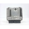 Recambio de centralita motor uce para toyota yaris (_p9_) 1.4 d-4d (nlp90_) referencia OEM IAM 896610D470 0281012515 