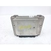 Recambio de centralita motor uce para toyota yaris (_p9_) 1.4 d-4d (nlp90_) referencia OEM IAM 896610D470 0281012515 