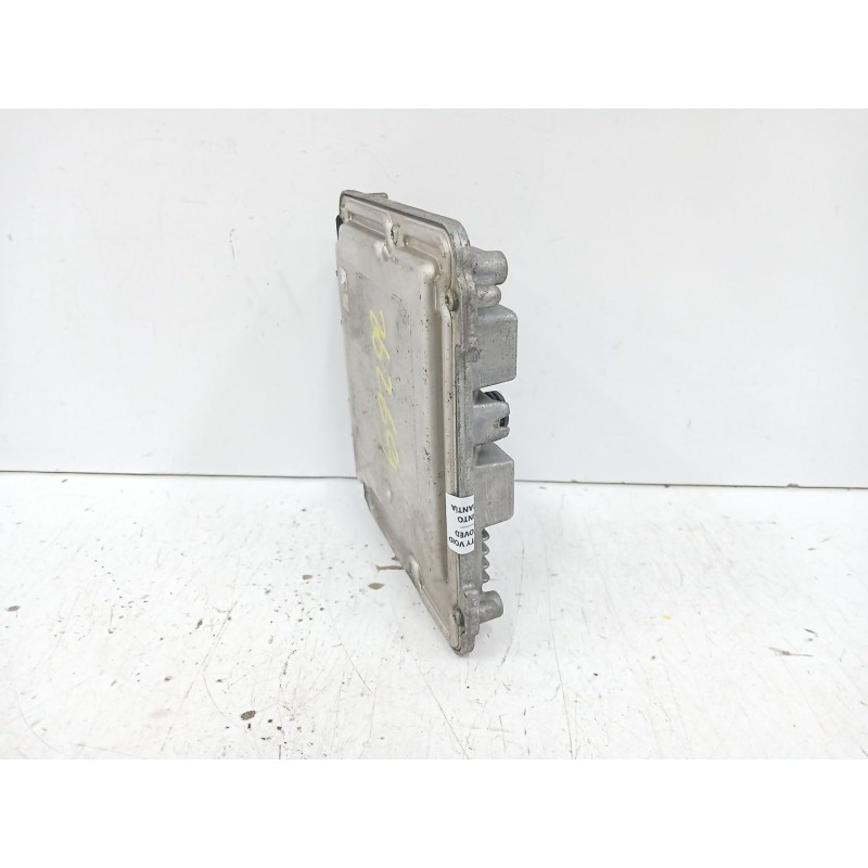 CENTRALITA MOTOR UCE 0281012515