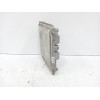 Recambio de centralita motor uce para toyota yaris (_p9_) 1.4 d-4d (nlp90_) referencia OEM IAM 896610D470 0281012515 