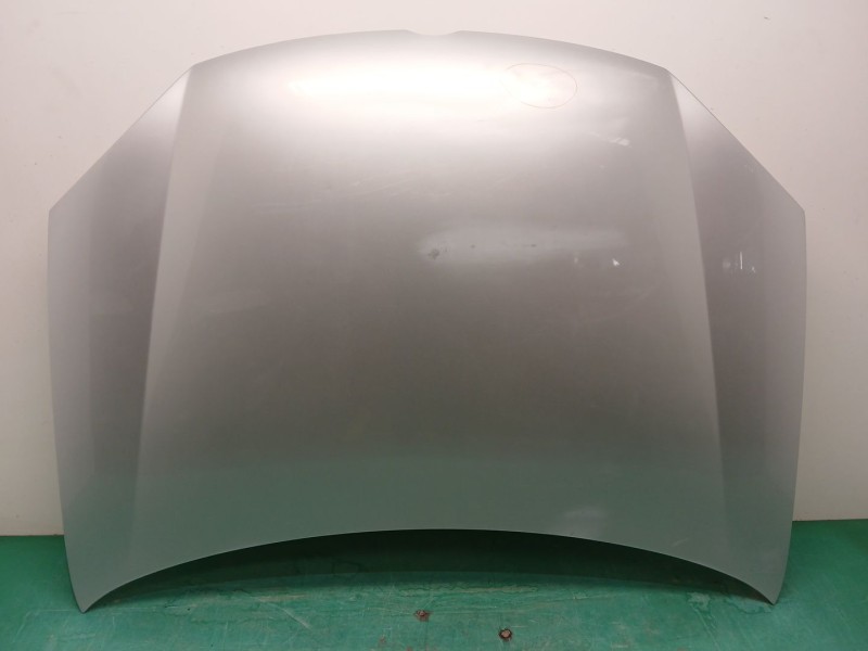 Recambio de capot para volkswagen golf v (1k1) 1.6 fsi referencia OEM IAM 1K0823031J  